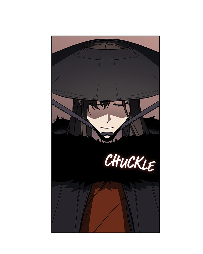 Reincarnated as an Unruly Heir Chapter 9 Page 79