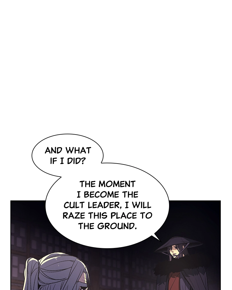 Reincarnated as an Unruly Heir Chapter 9 Page 80