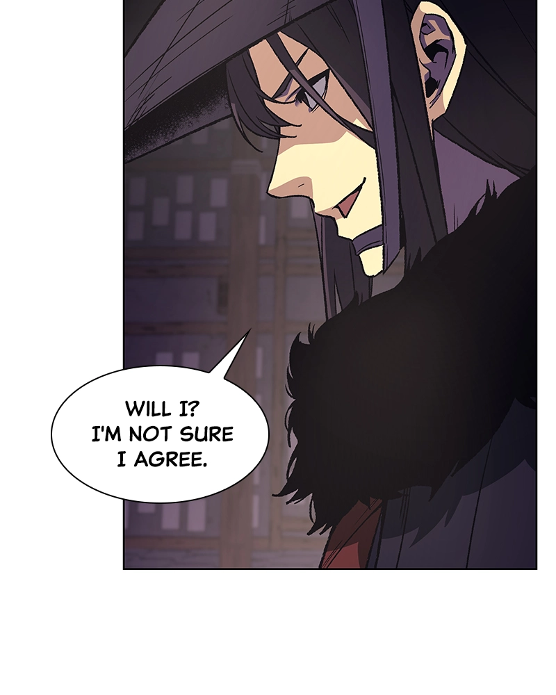 Reincarnated as an Unruly Heir Chapter 9 Page 84