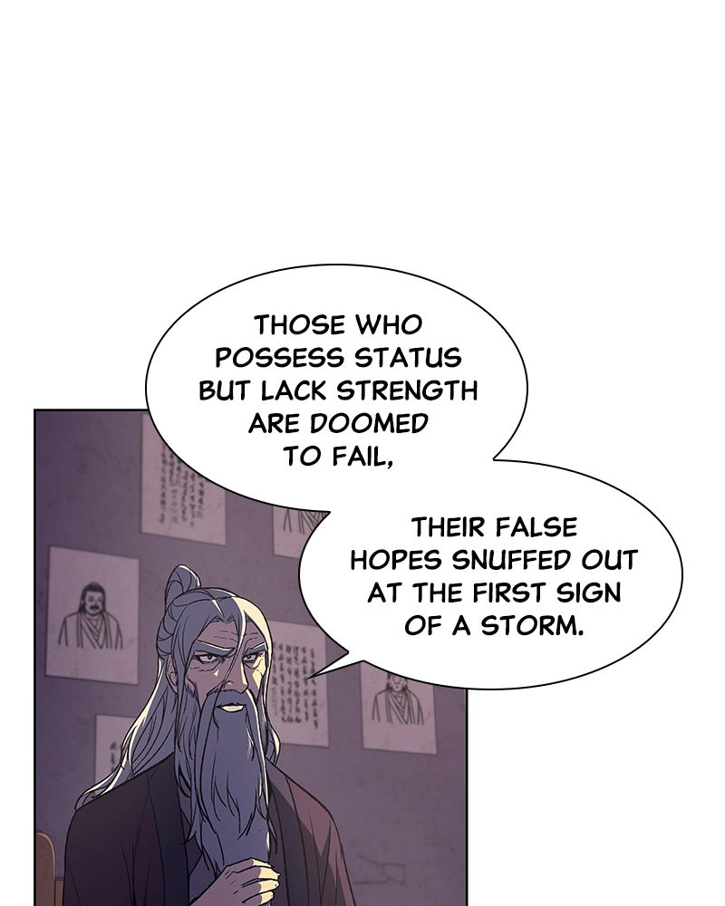 Reincarnated as an Unruly Heir Chapter 9 Page 86