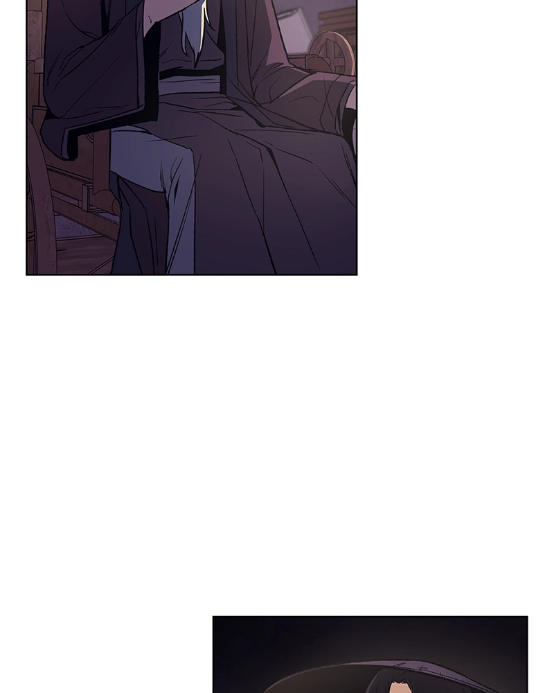 Reincarnated as an Unruly Heir Chapter 9 Page 87