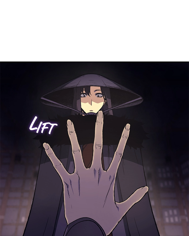 Reincarnated as an Unruly Heir Chapter 9 Page 89