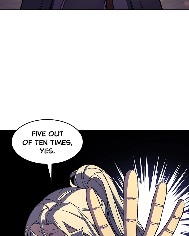 Reincarnated as an Unruly Heir Chapter 9 Page 90