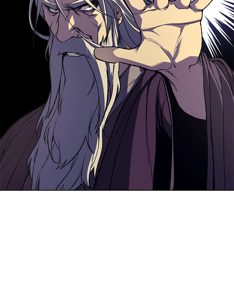 Reincarnated as an Unruly Heir Chapter 9 Page 91