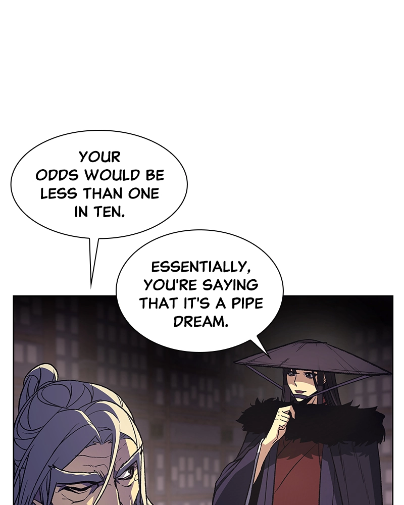 Reincarnated as an Unruly Heir Chapter 9 Page 93
