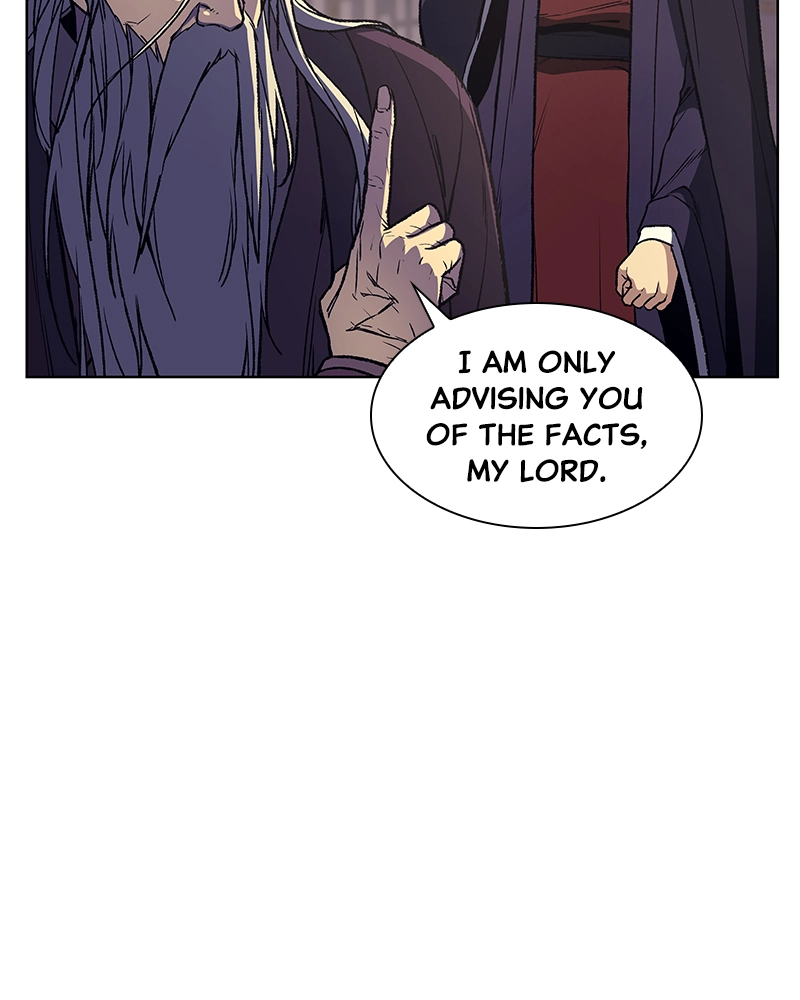 Reincarnated as an Unruly Heir Chapter 9 Page 94