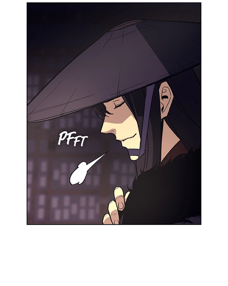 Reincarnated as an Unruly Heir Chapter 9 Page 95