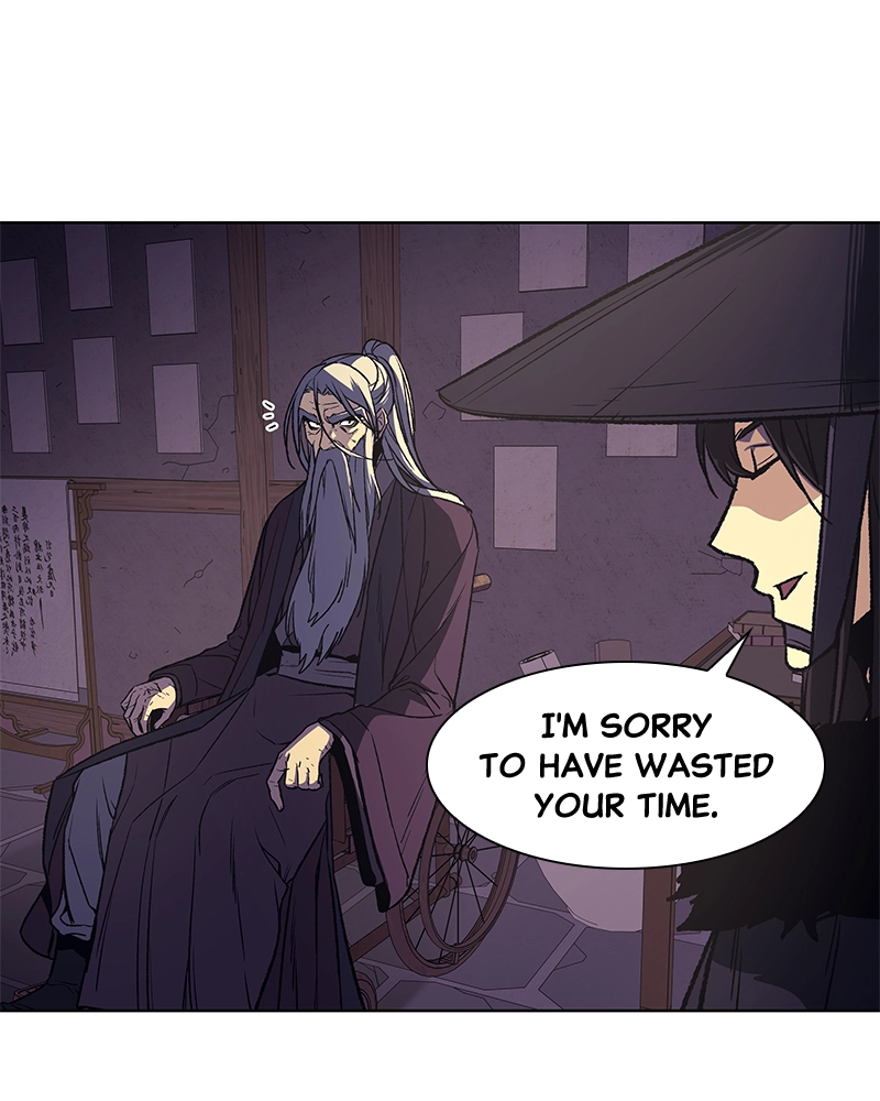 Reincarnated as an Unruly Heir Chapter 9 Page 97