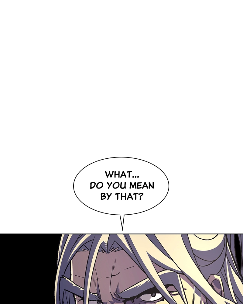 Reincarnated as an Unruly Heir Chapter 9 Page 98