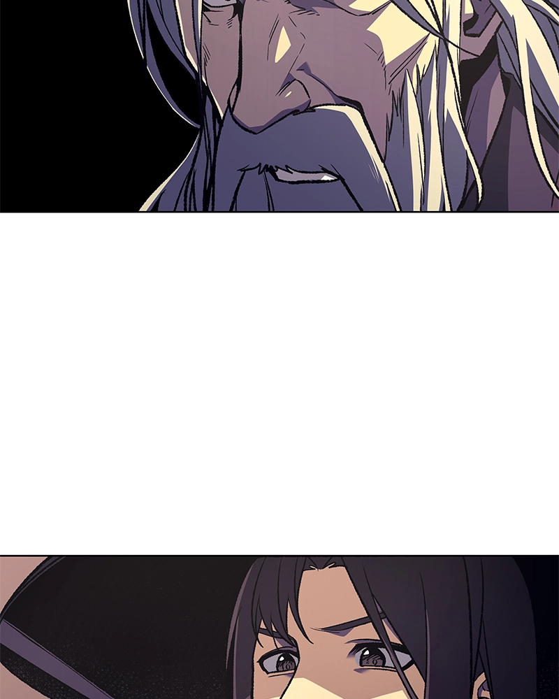 Reincarnated as an Unruly Heir Chapter 9 Page 99