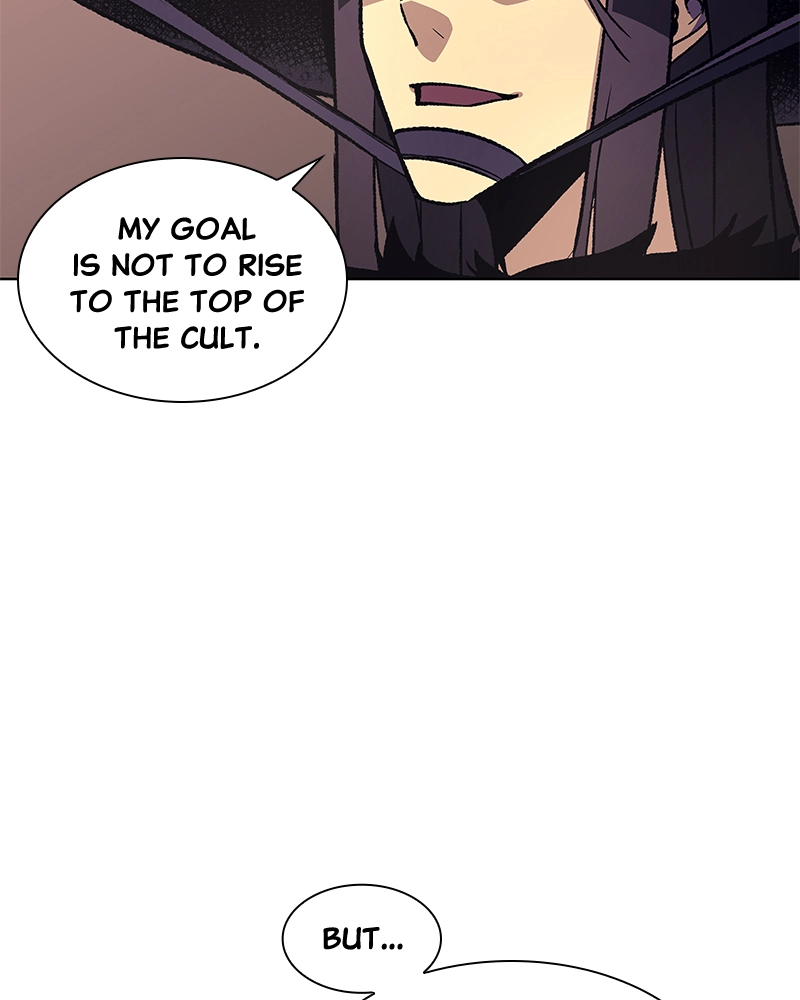Reincarnated as an Unruly Heir Chapter 9 Page 100