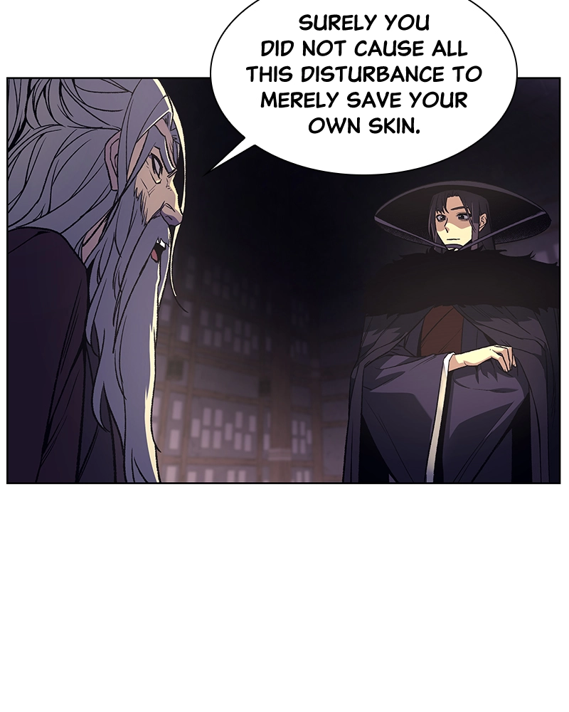 Reincarnated as an Unruly Heir Chapter 9 Page 101