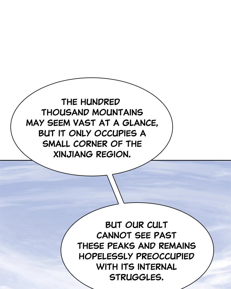 Reincarnated as an Unruly Heir Chapter 9 Page 102