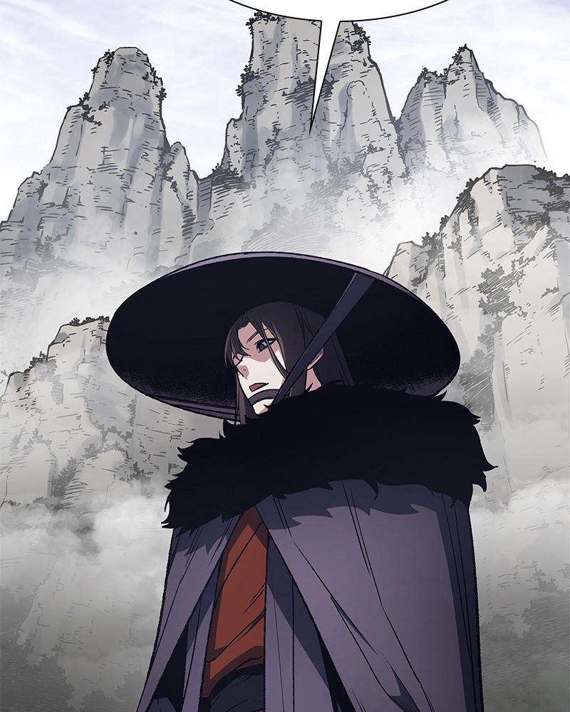 Reincarnated as an Unruly Heir Chapter 9 Page 103