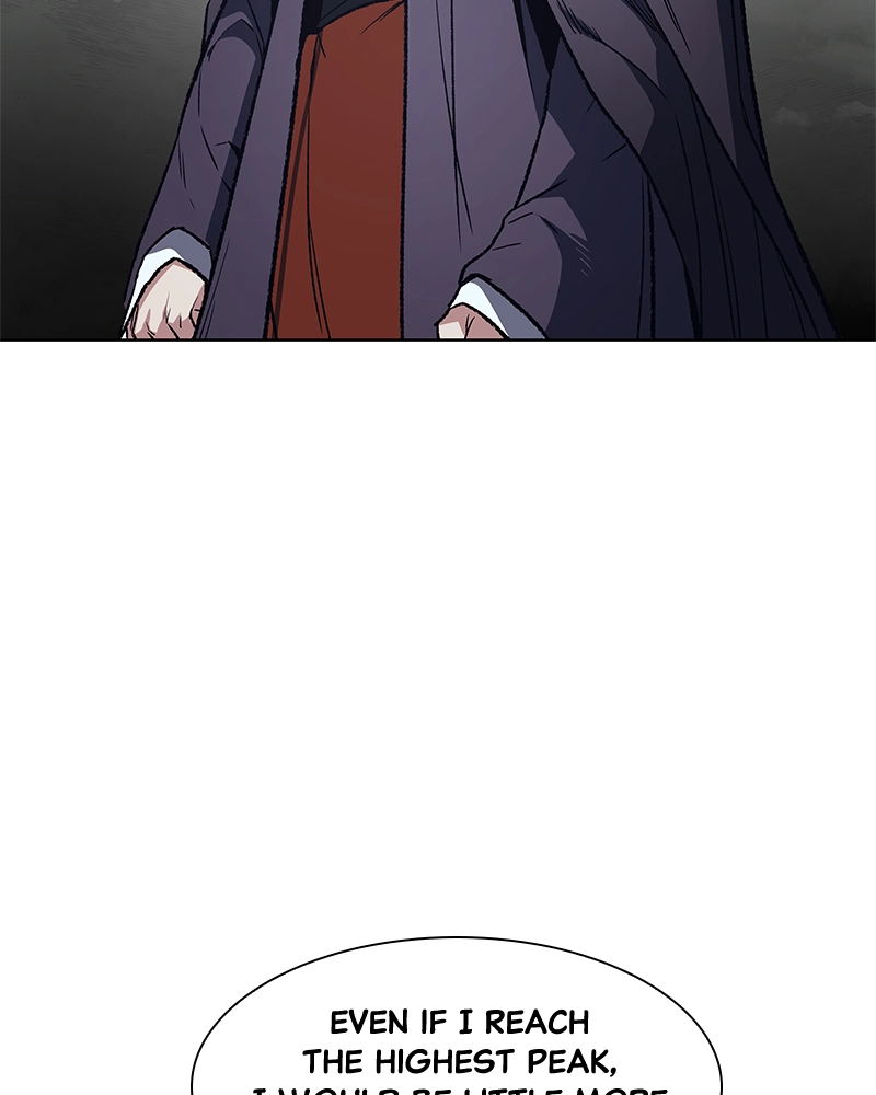Reincarnated as an Unruly Heir Chapter 9 Page 104