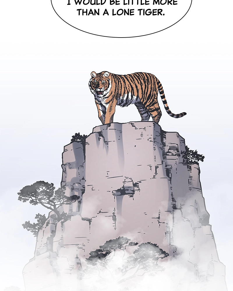 Reincarnated as an Unruly Heir Chapter 9 Page 105