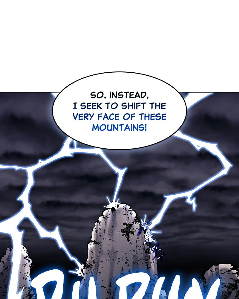 Reincarnated as an Unruly Heir Chapter 9 Page 107