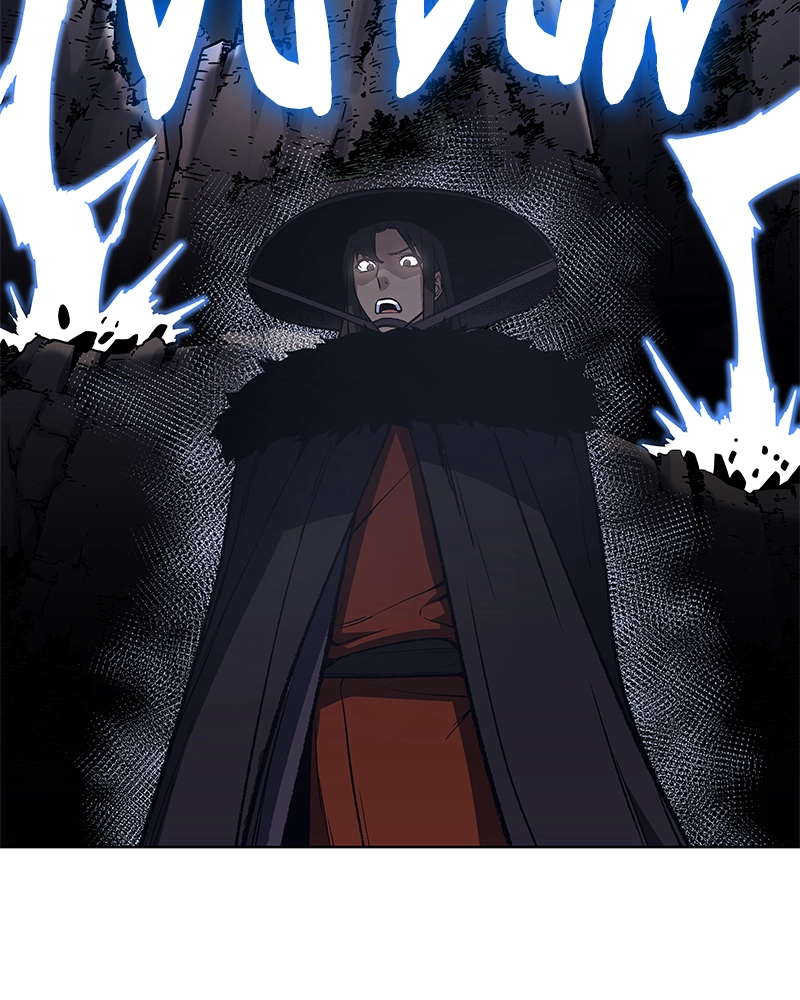 Reincarnated as an Unruly Heir Chapter 9 Page 108