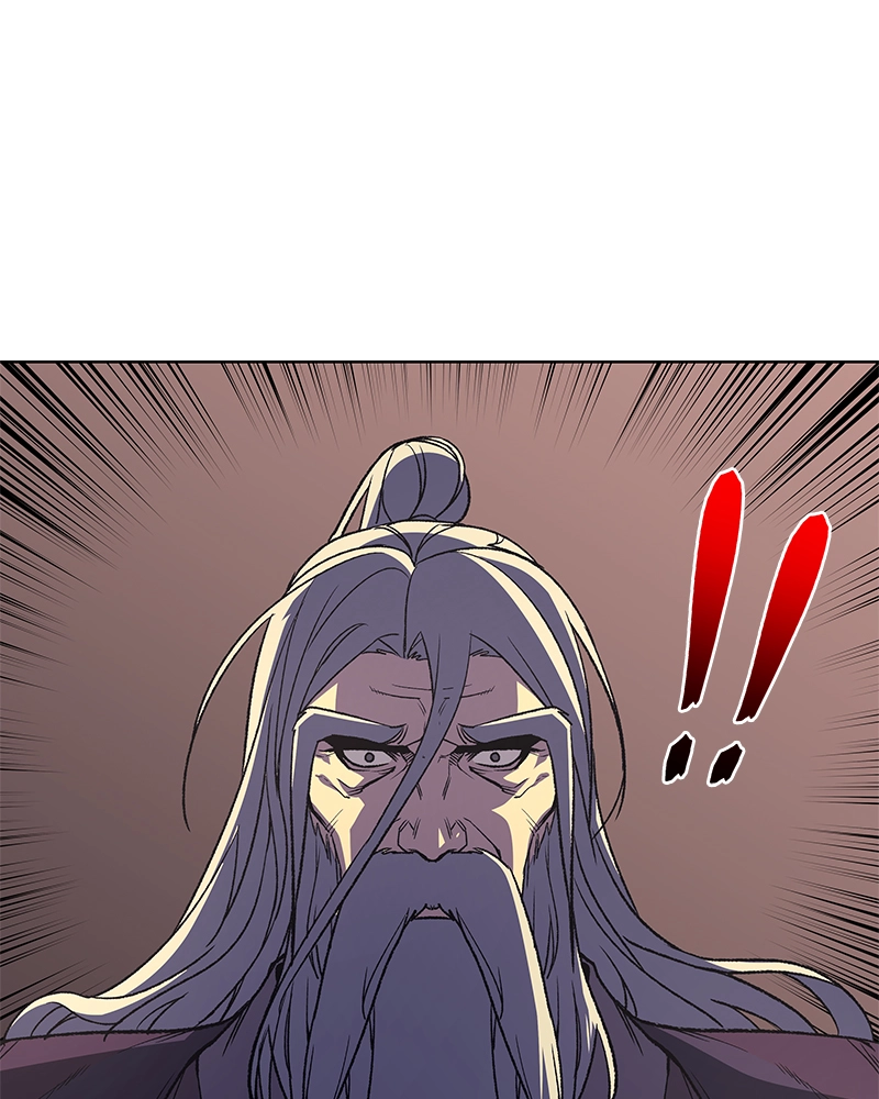 Reincarnated as an Unruly Heir Chapter 9 Page 109