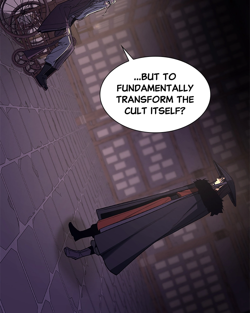Reincarnated as an Unruly Heir Chapter 9 Page 111