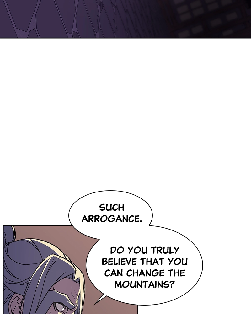 Reincarnated as an Unruly Heir Chapter 9 Page 112