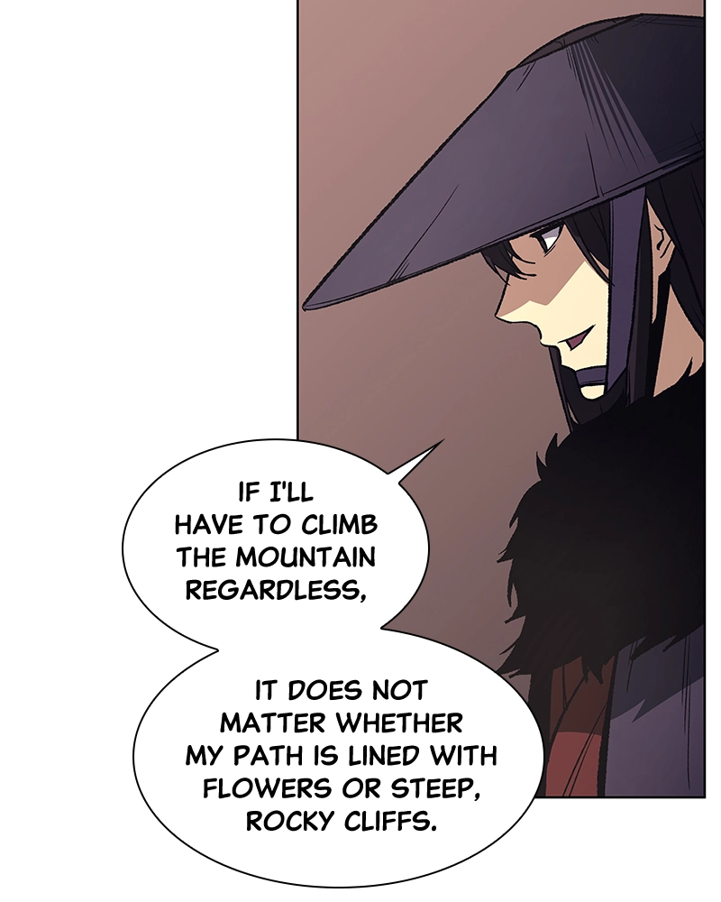 Reincarnated as an Unruly Heir Chapter 9 Page 114