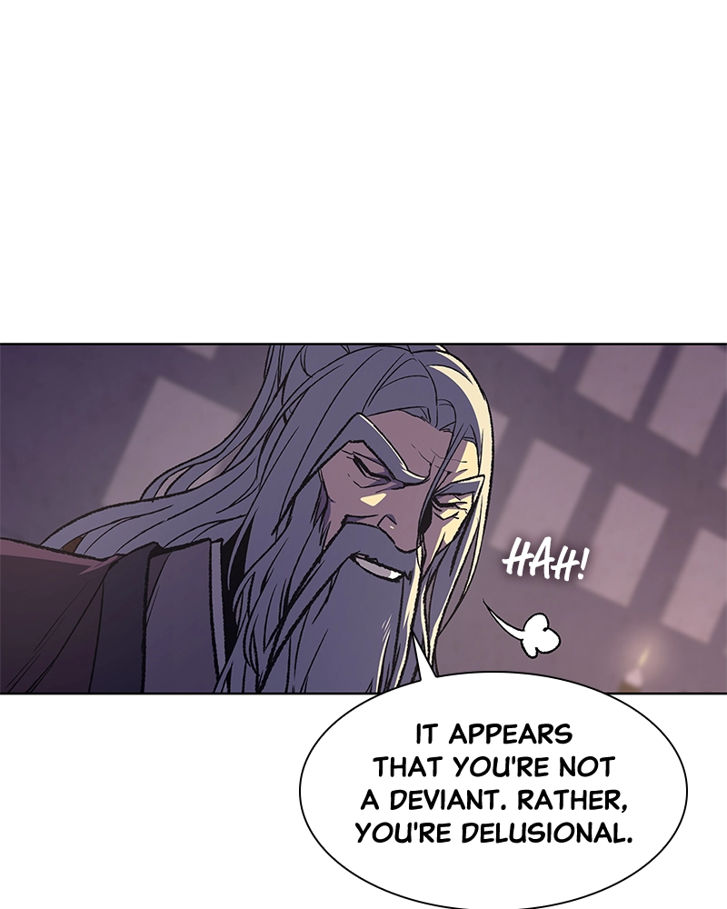 Reincarnated as an Unruly Heir Chapter 9 Page 115