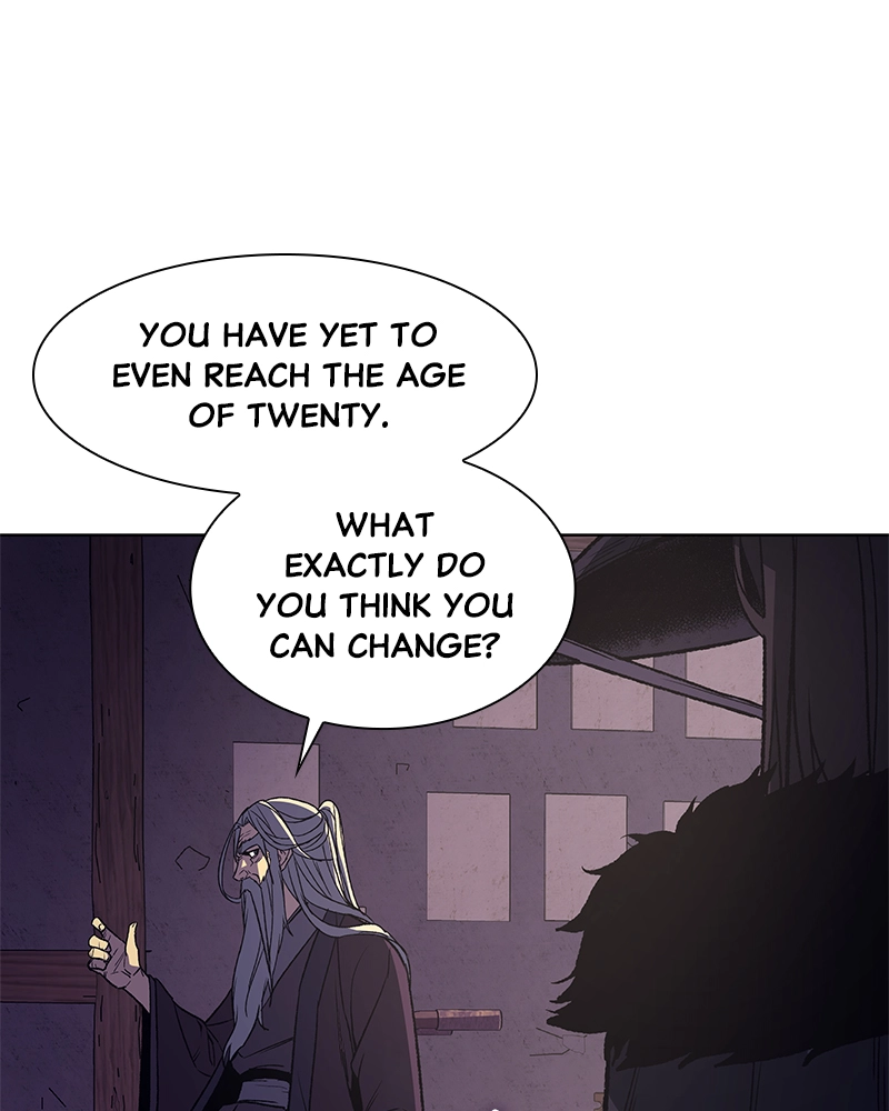 Reincarnated as an Unruly Heir Chapter 9 Page 117