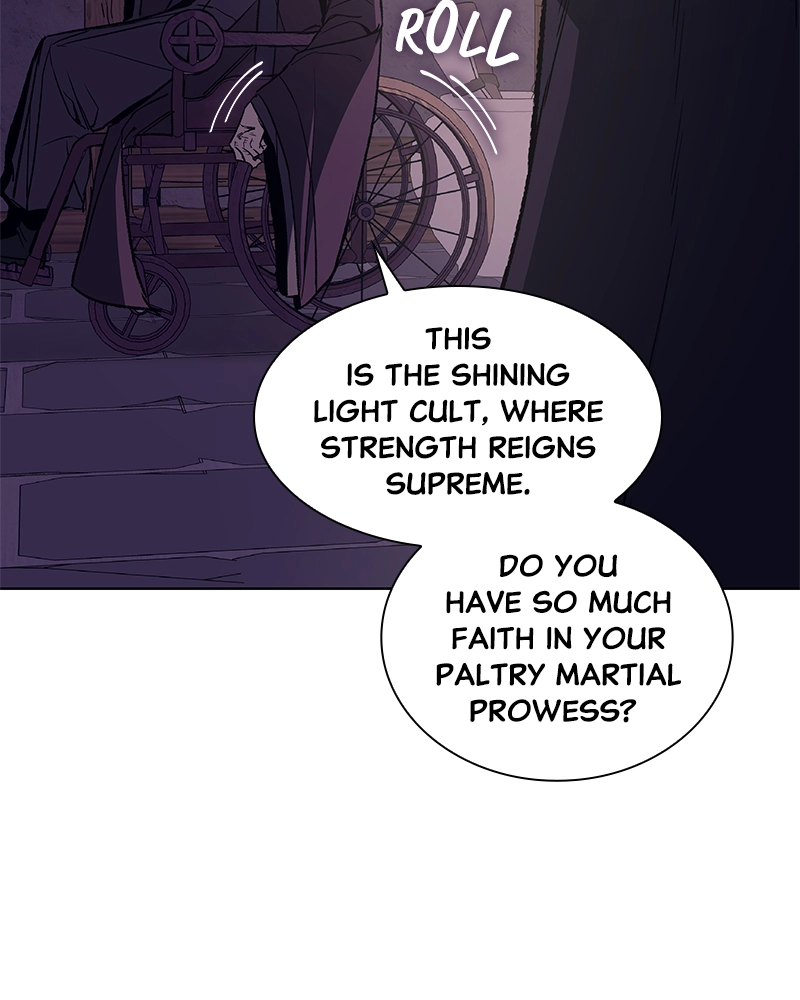 Reincarnated as an Unruly Heir Chapter 9 Page 118