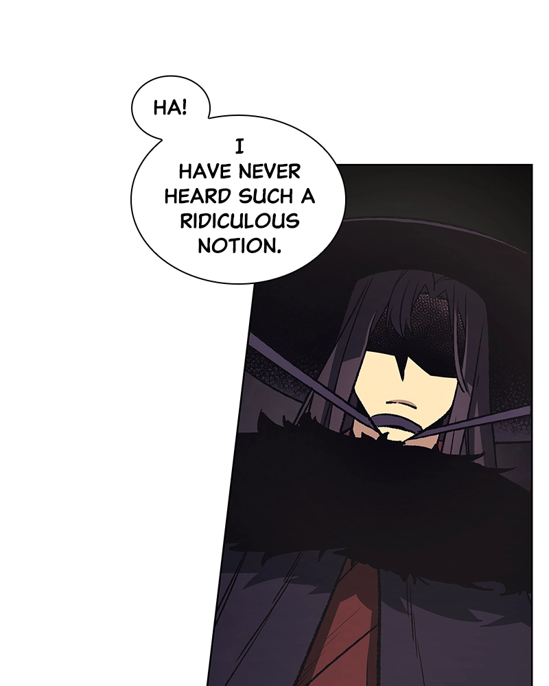 Reincarnated as an Unruly Heir Chapter 9 Page 119