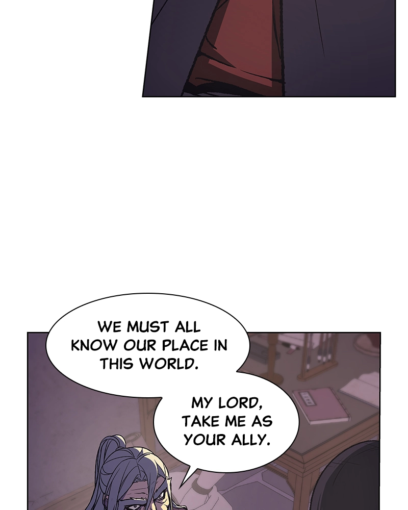 Reincarnated as an Unruly Heir Chapter 9 Page 120