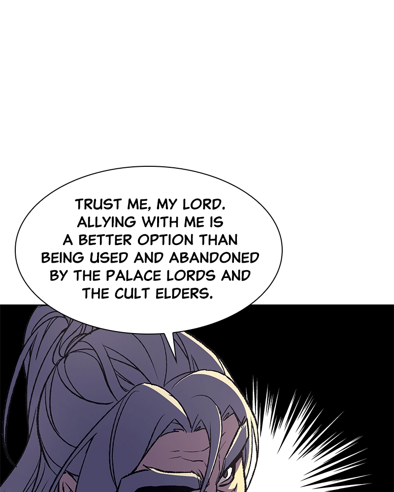 Reincarnated as an Unruly Heir Chapter 9 Page 122