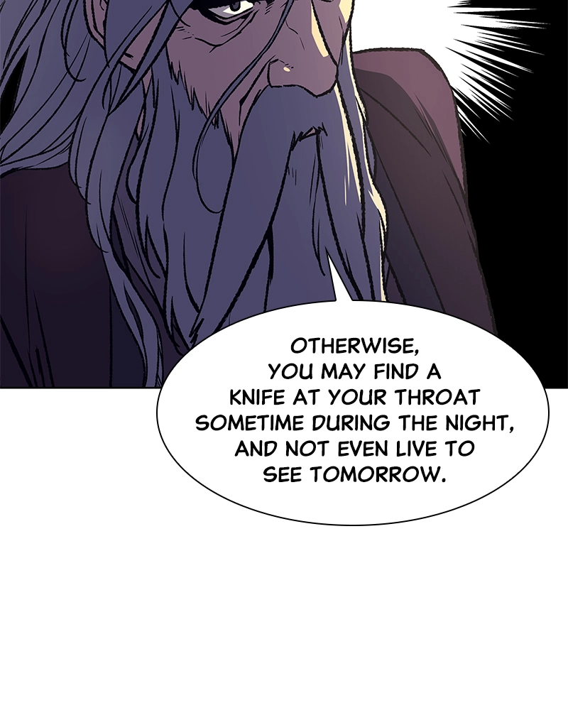 Reincarnated as an Unruly Heir Chapter 9 Page 123