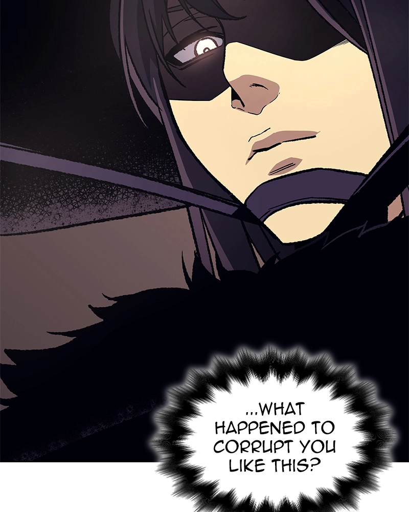 Reincarnated as an Unruly Heir Chapter 9 Page 126