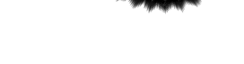 Reincarnated as an Unruly Heir Chapter 9 Page 127
