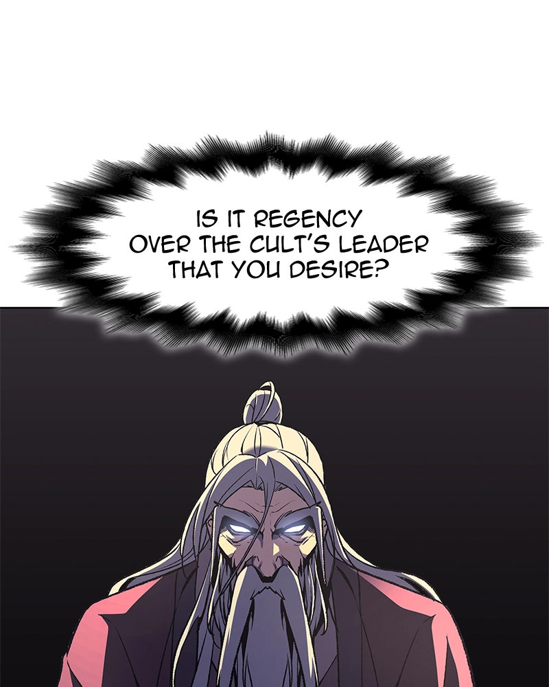 Reincarnated as an Unruly Heir Chapter 9 Page 128