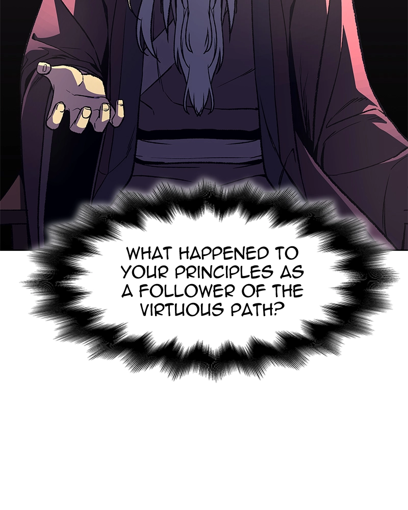 Reincarnated as an Unruly Heir Chapter 9 Page 129