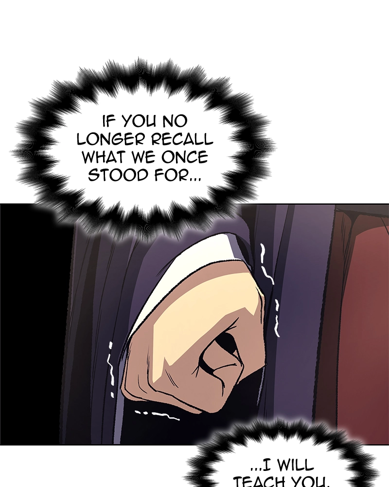 Reincarnated as an Unruly Heir Chapter 9 Page 130
