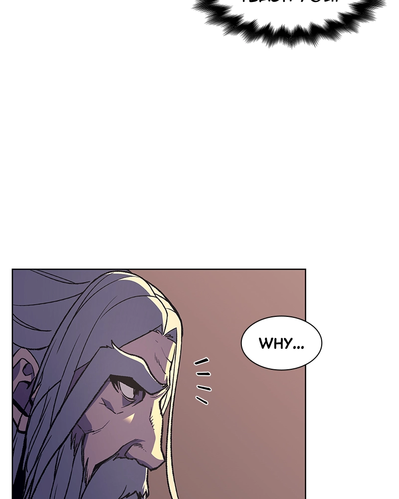 Reincarnated as an Unruly Heir Chapter 9 Page 131