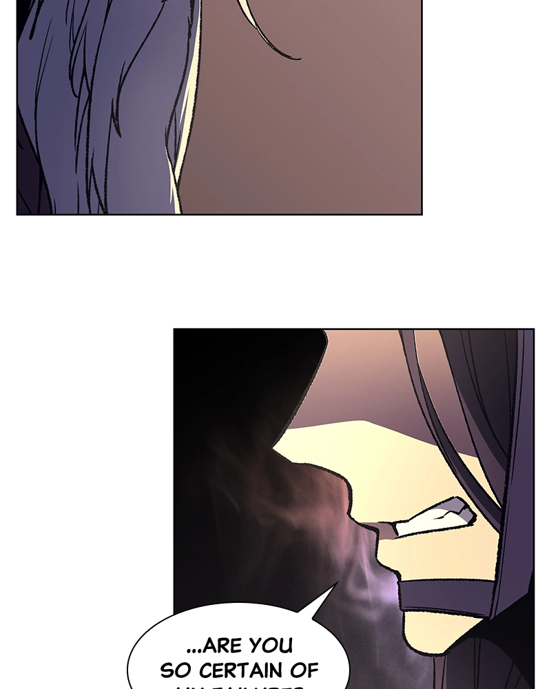 Reincarnated as an Unruly Heir Chapter 9 Page 132