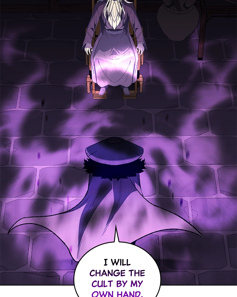 Reincarnated as an Unruly Heir Chapter 9 Page 134