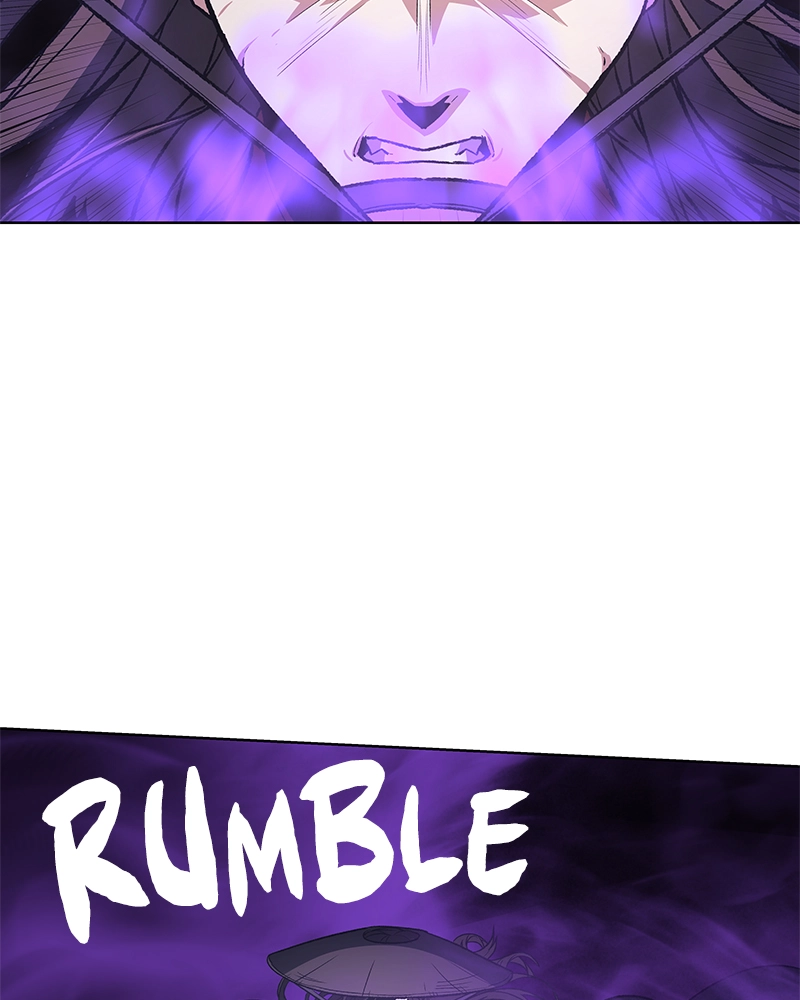 Reincarnated as an Unruly Heir Chapter 9 Page 136