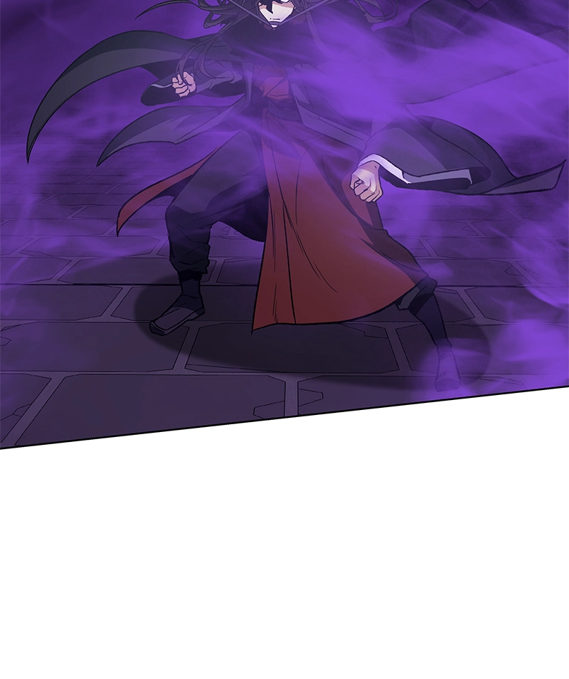 Reincarnated as an Unruly Heir Chapter 9 Page 137