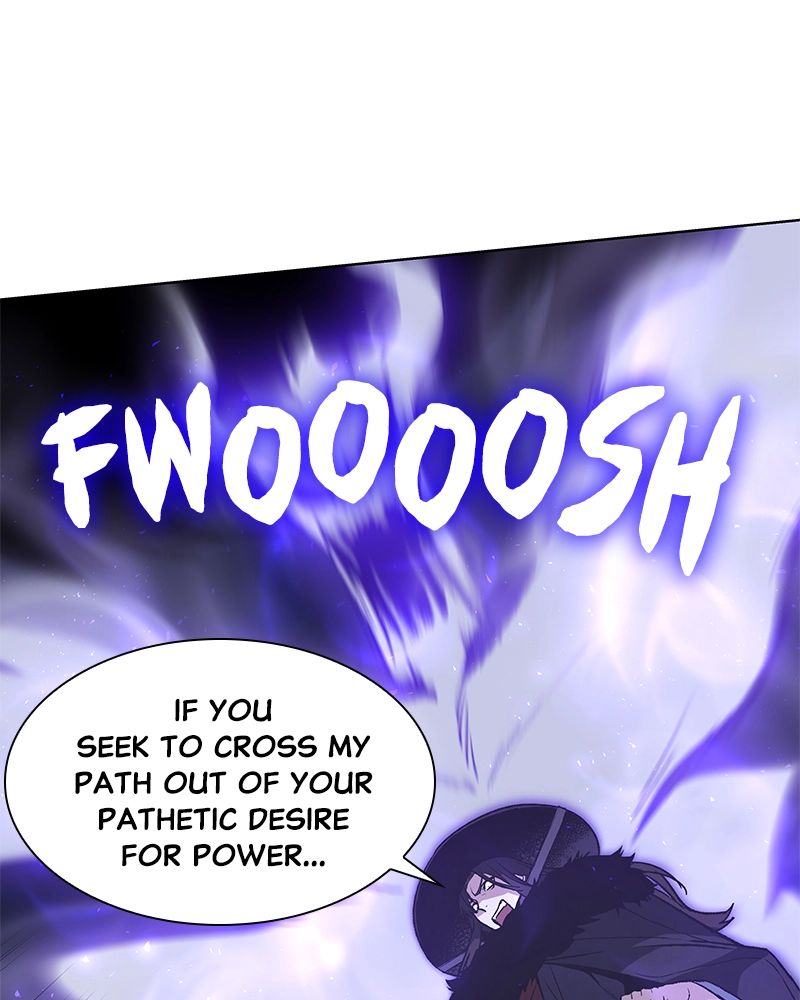 Reincarnated as an Unruly Heir Chapter 9 Page 138