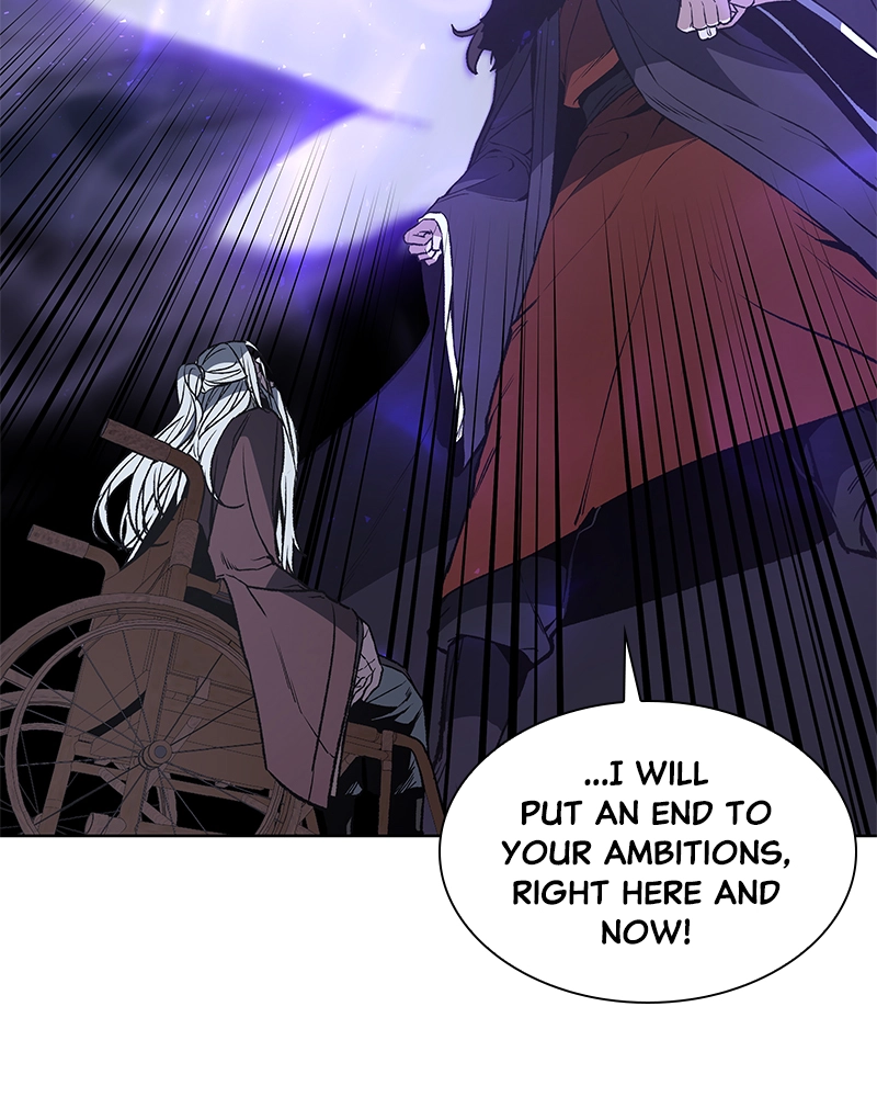 Reincarnated as an Unruly Heir Chapter 9 Page 139