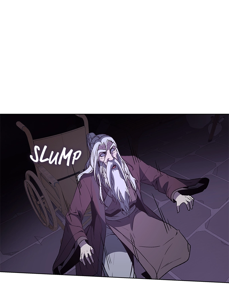 Reincarnated as an Unruly Heir Chapter 9 Page 140