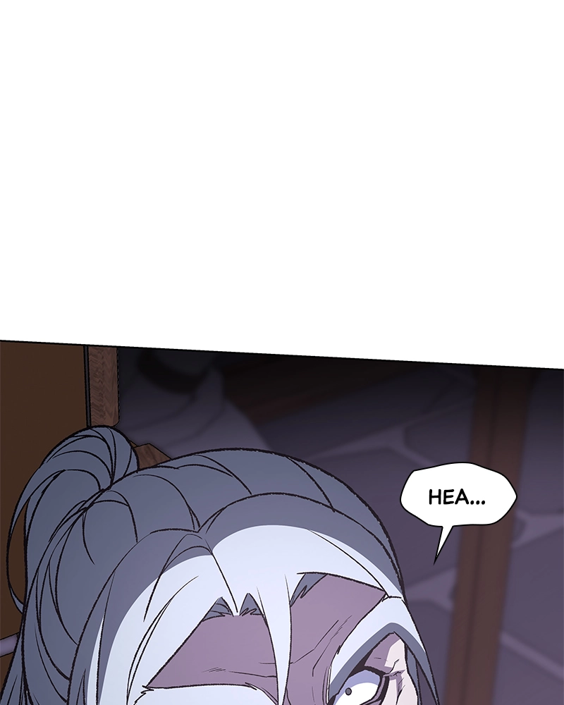 Reincarnated as an Unruly Heir Chapter 9 Page 141