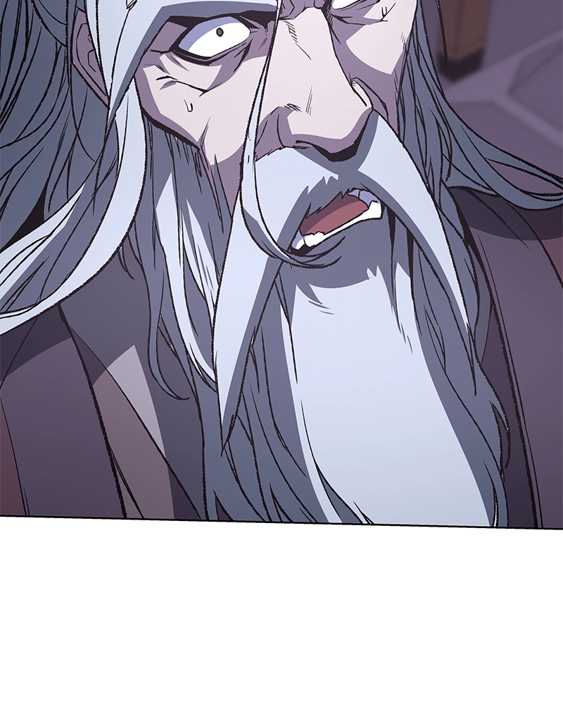 Reincarnated as an Unruly Heir Chapter 9 Page 142