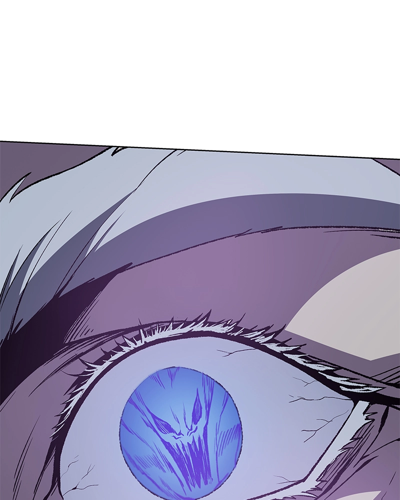 Reincarnated as an Unruly Heir Chapter 9 Page 143