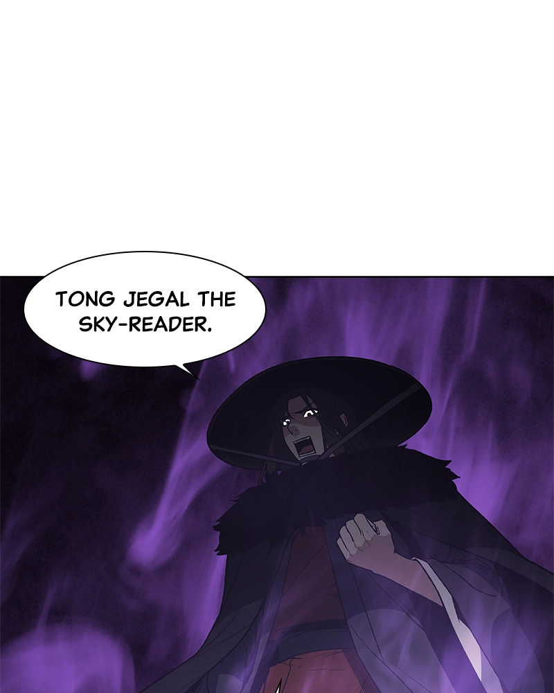 Reincarnated as an Unruly Heir Chapter 9 Page 145